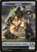 Golem #9