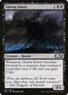 Gloom Sower #100