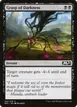 Grasp of Darkness #102