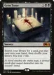 Grim Tutor #103