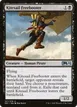 Kitesail Freebooter #107