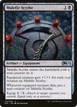 Malefic Scythe #112