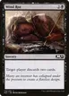 Mind Rot #115