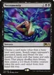Necromentia #116