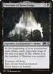 Sanctum of Stone Fangs #120