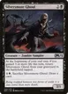 Silversmote Ghoul #122