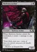 Skeleton Archer #123