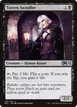 Tavern Swindler #124