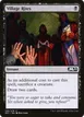 Village Rites #126