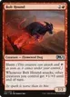 Bolt Hound #131