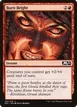 Burn Bright #134