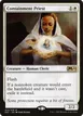 Containment Priest #13