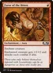 Furor of the Bitten #145