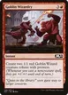 Goblin Wizardry #148