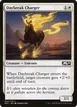 Daybreak Charger #14