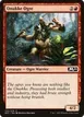 Onakke Ogre #155
