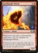 Spellgorger Weird #161