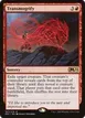 Transmogrify #167