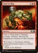 Turn to Slag #168