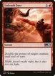 Unleash Fury #170