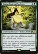 Azusa, Lost but Seeking #173