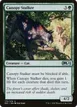 Canopy Stalker #175
