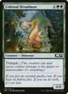 Colossal Dreadmaw #176