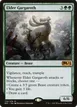 Elder Gargaroth #179