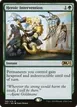 Heroic Intervention #188