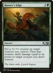 Hunter's Edge #189