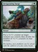 Invigorating Surge #190