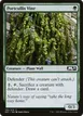 Portcullis Vine #195