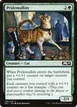 Pridemalkin #196