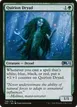 Quirion Dryad #198