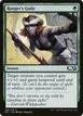 Ranger's Guile #199