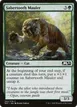 Sabertooth Mauler #202