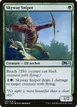 Skyway Sniper #206