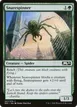 Snarespinner #207