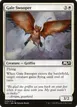 Gale Swooper #20