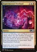Experimental Overload #218