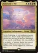 Sanctum of All #225