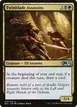 Twinblade Assassins #226