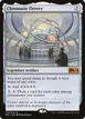 Chromatic Orrery #228
