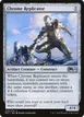 Chrome Replicator #229