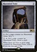 Mazemind Tome #232