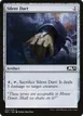 Silent Dart #237