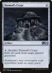 Tormod's Crypt #241