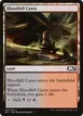Bloodfell Caves #243