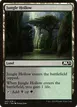 Jungle Hollow #247