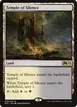 Temple of Silence #255